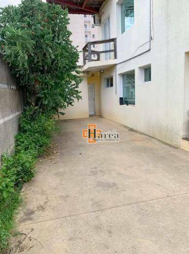 Sobrado à venda com 3 quartos, 202m² - Foto 4