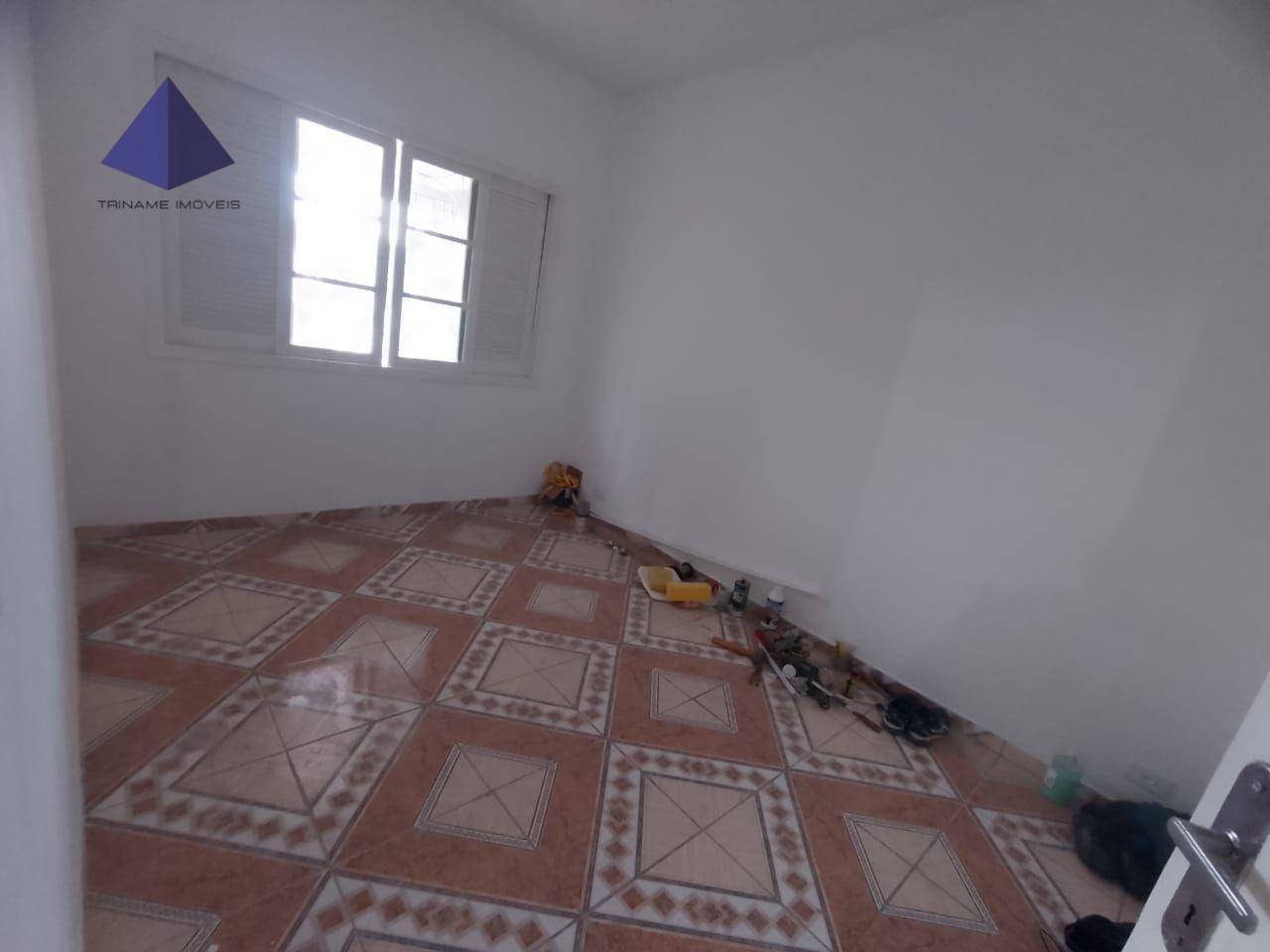 Sobrado à venda com 4 quartos, 214m² - Foto 21