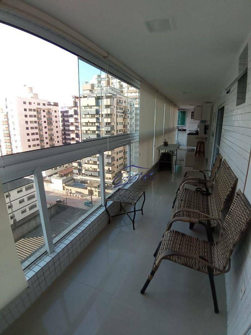 Apartamento à venda com 2 quartos, 90m² - Foto 97