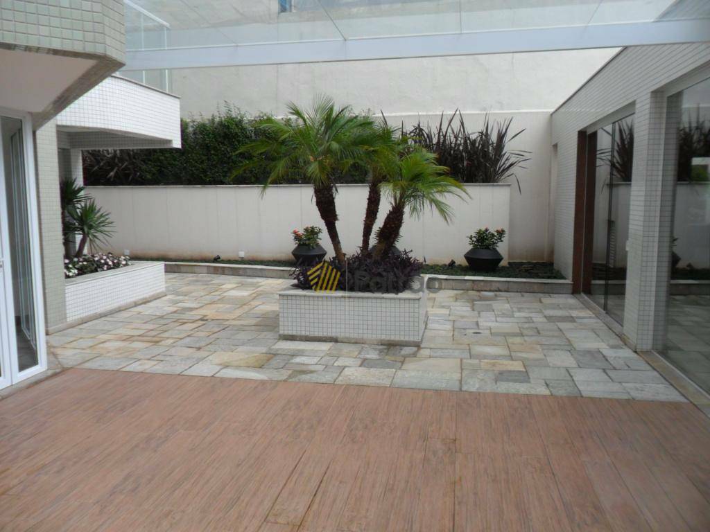 Cobertura à venda e aluguel com 4 quartos, 470m² - Foto 61