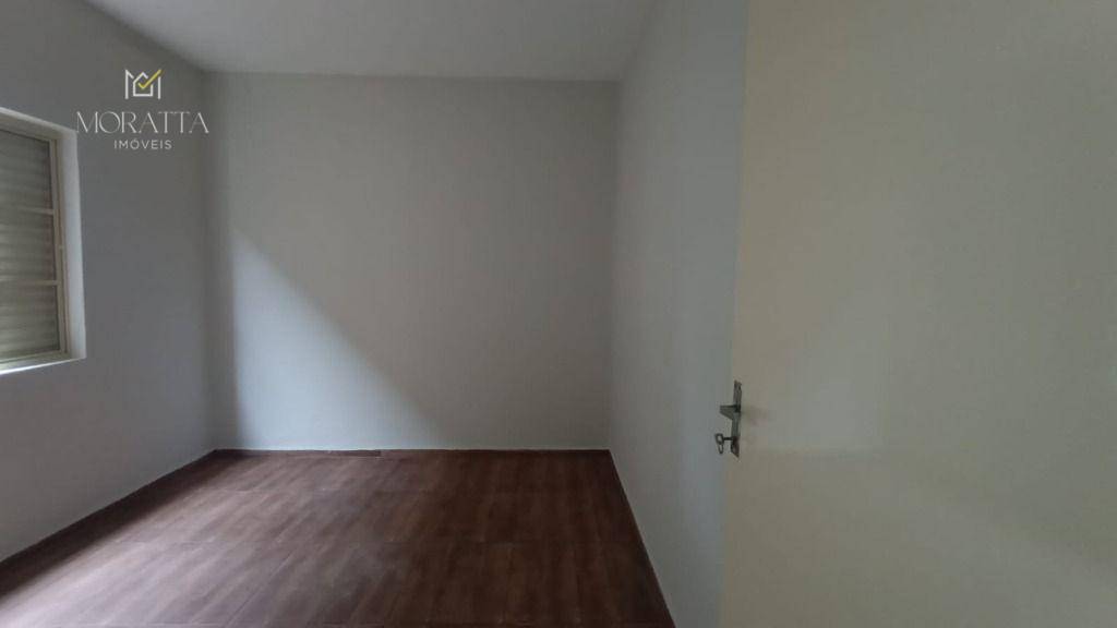 Casa à venda com 3 quartos, 153m² - Foto 16