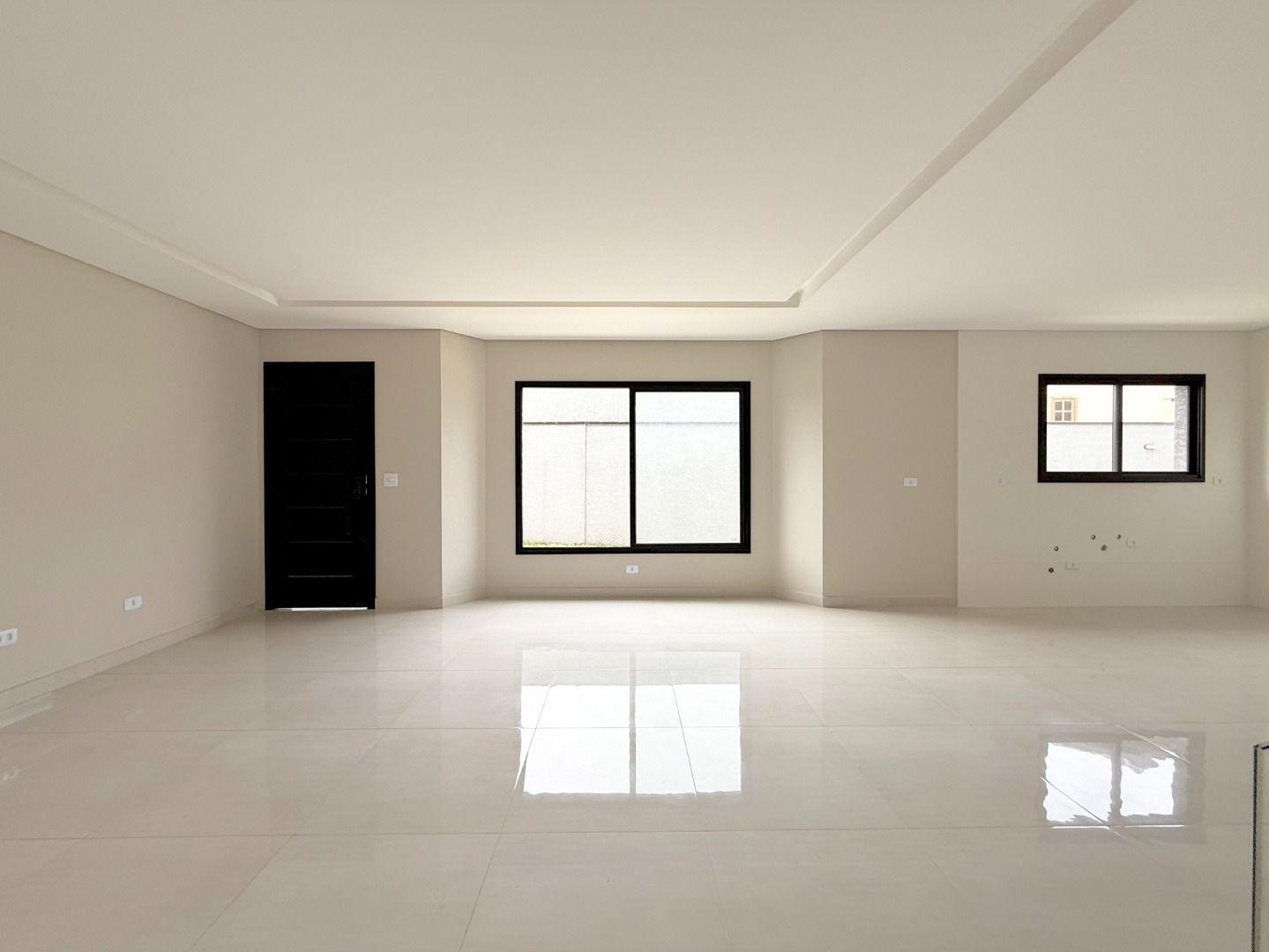 Sobrado à venda com 3 quartos, 159m² - Foto 11