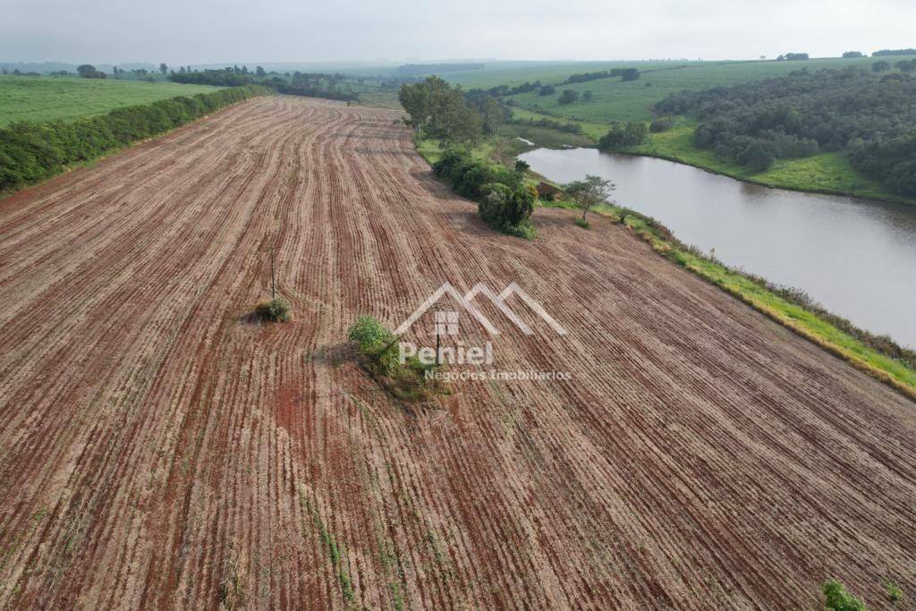 Fazenda à venda, 500m² - Foto 7