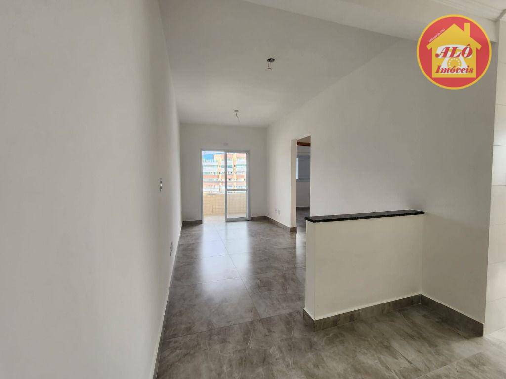 Apartamento à venda com 2 quartos, 52m² - Foto 27