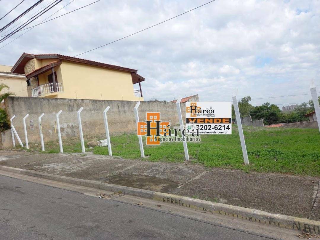 Terreno à venda, 300M2 - Foto 4