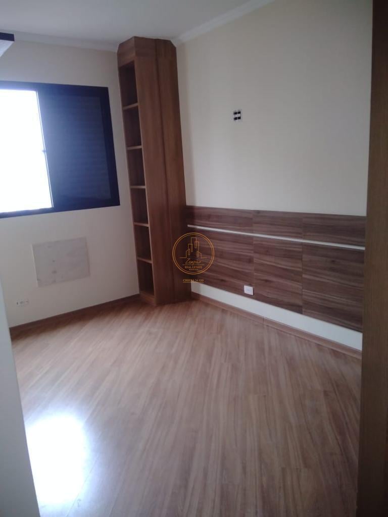 Cobertura à venda com 4 quartos, 300m² - Foto 33