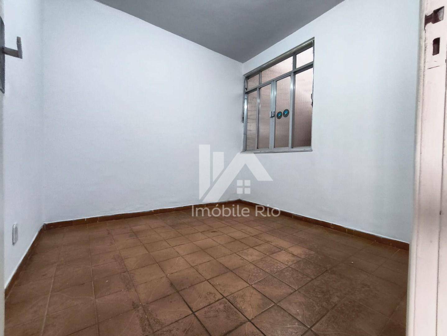 Casa de Condomínio à venda com 2 quartos, 149m² - Foto 10