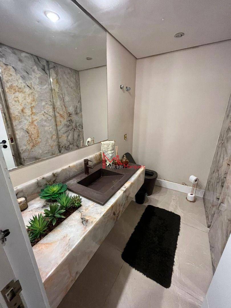 Casa de Condomínio à venda com 2 quartos, 600m² - Foto 17