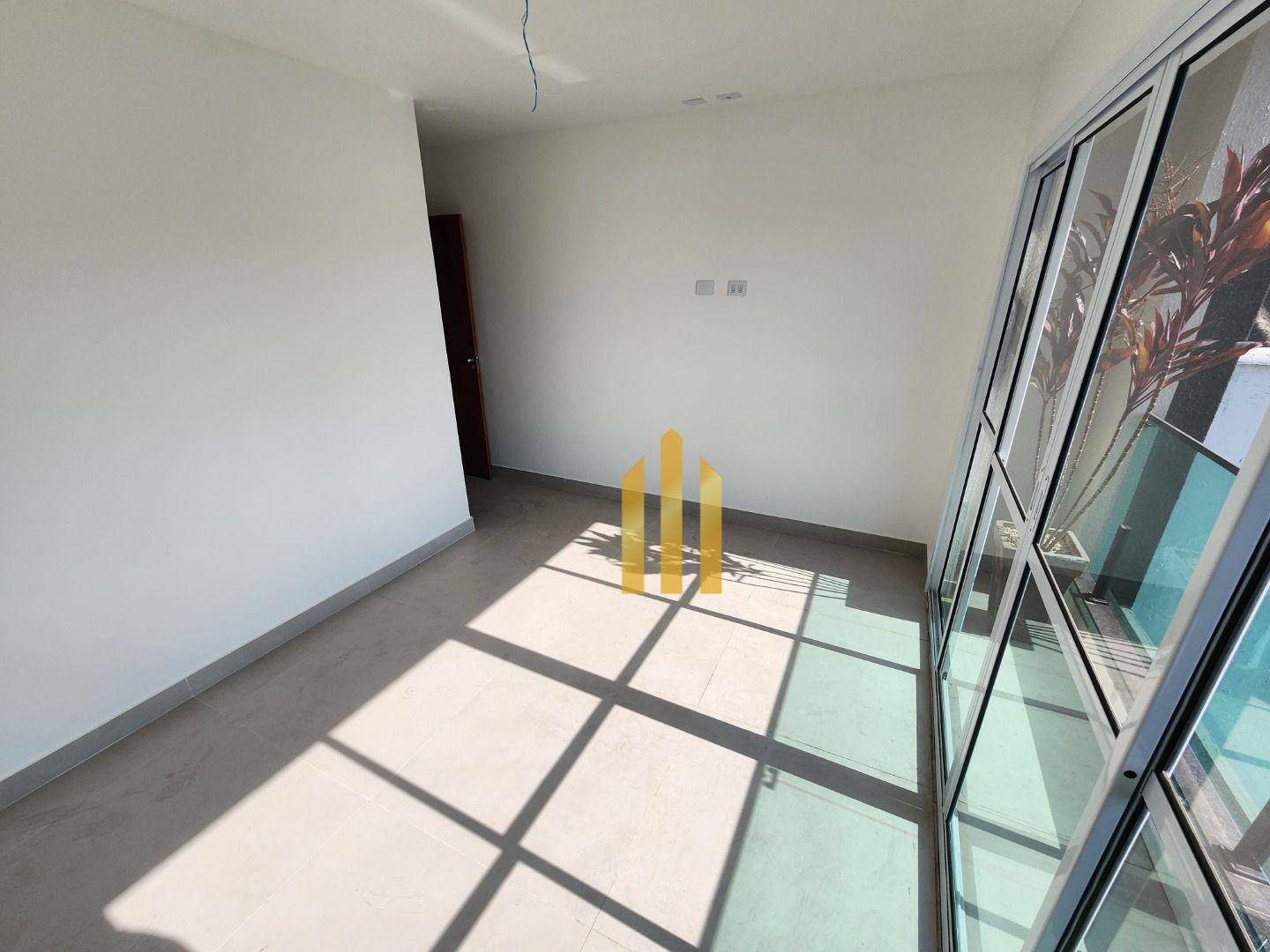 Sobrado à venda com 3 quartos, 180m² - Foto 21