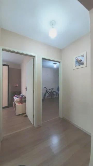 Apartamento à venda com 2 quartos, 57m² - Foto 12