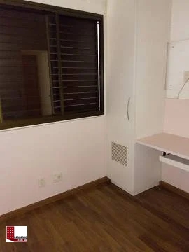 Apartamento à venda com 3 quartos, 80m² - Foto 9