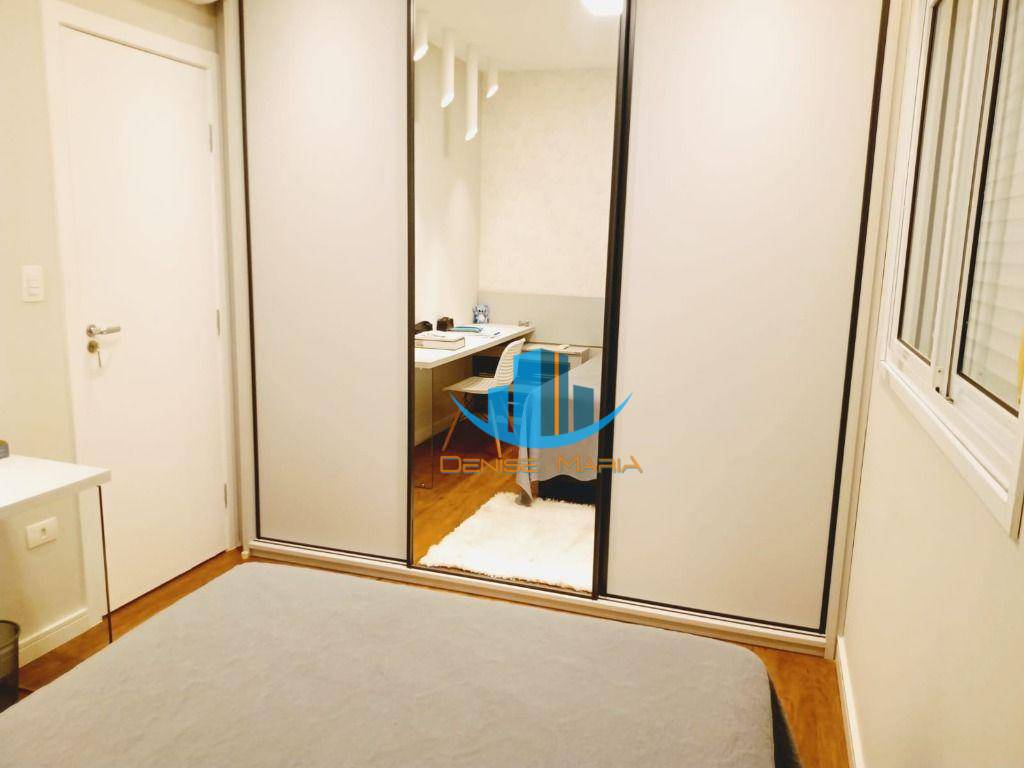 Apartamento à venda com 2 quartos, 98m² - Foto 27