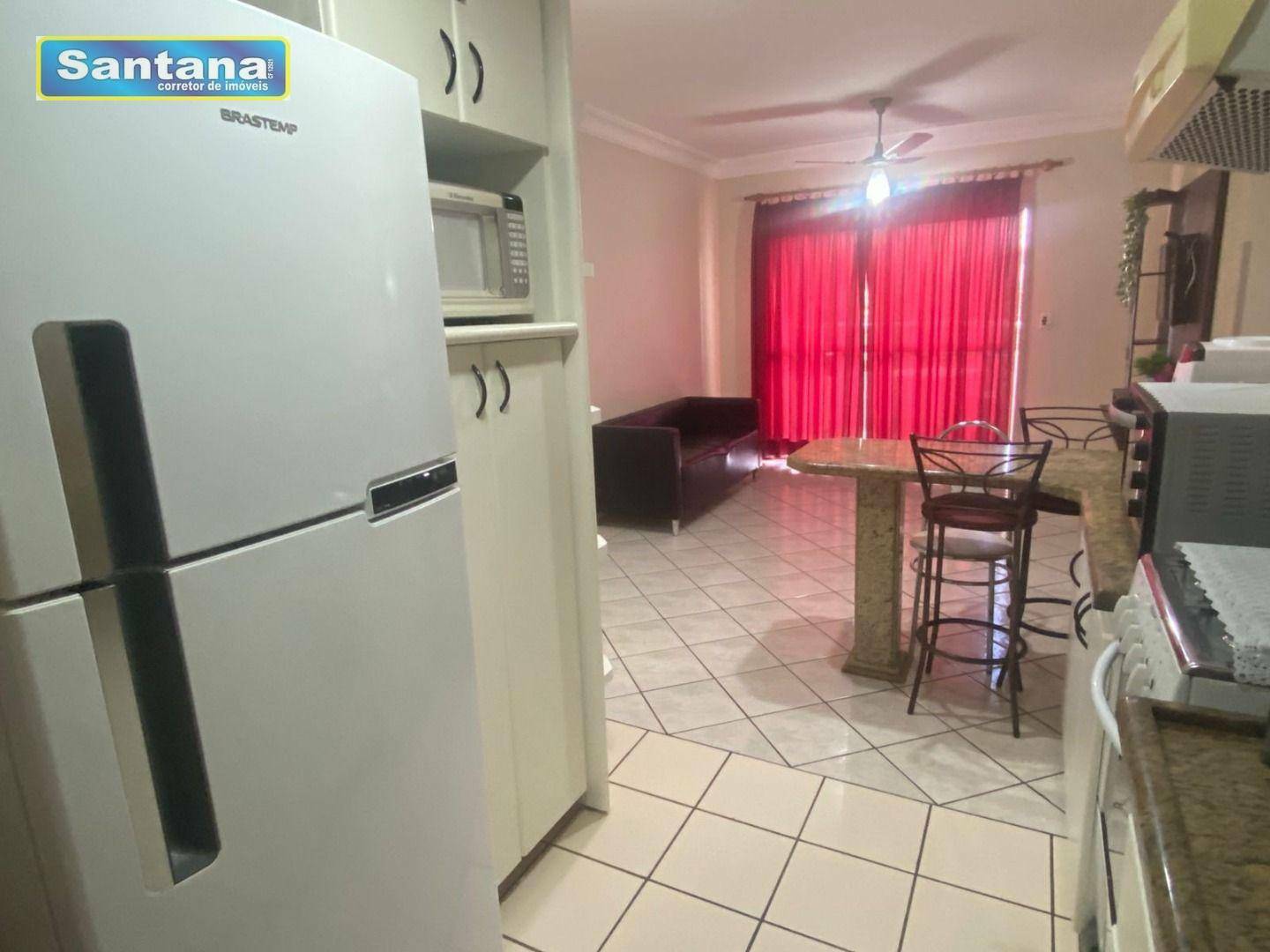 Apartamento à venda com 2 quartos, 62m² - Foto 16