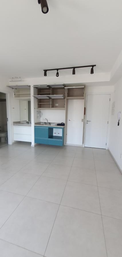 Apartamento à venda com 1 quarto, 42m² - Foto 30