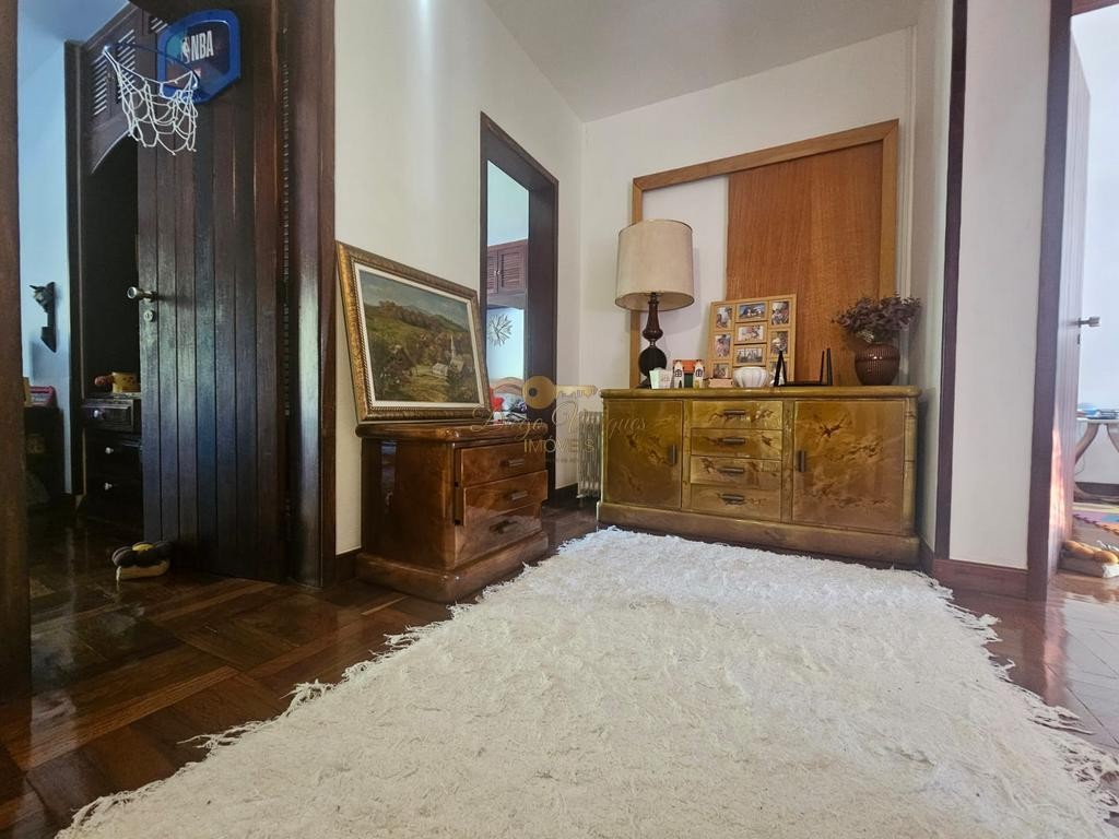 Casa de Condomínio à venda com 5 quartos, 1000m² - Foto 20