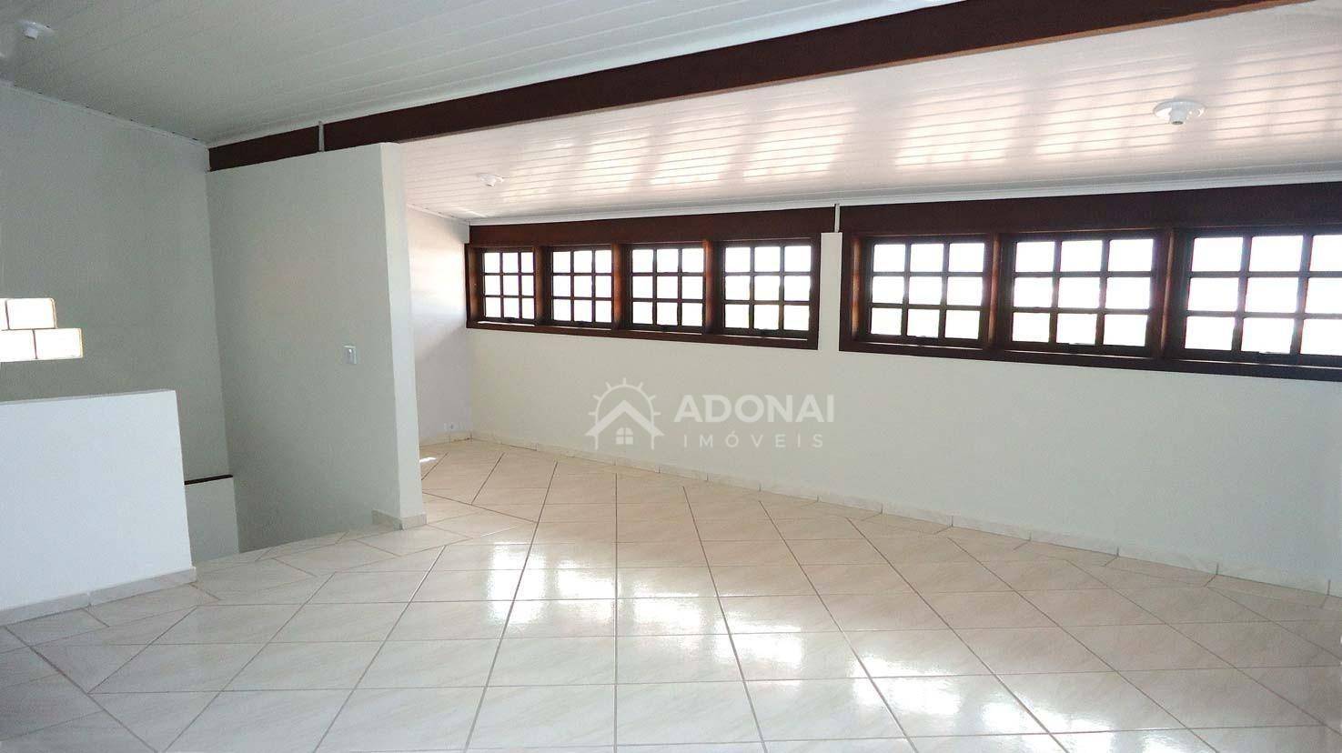 Sobrado à venda com 3 quartos, 108m² - Foto 26