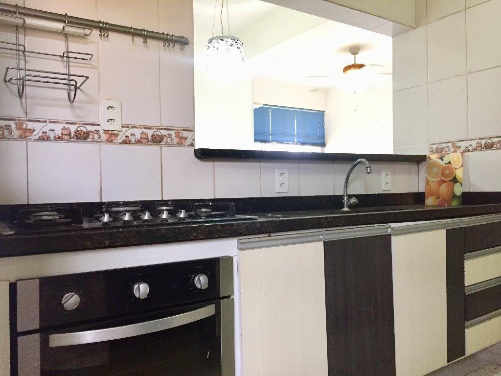 Apartamento à venda com 2 quartos, 60m² - Foto 23