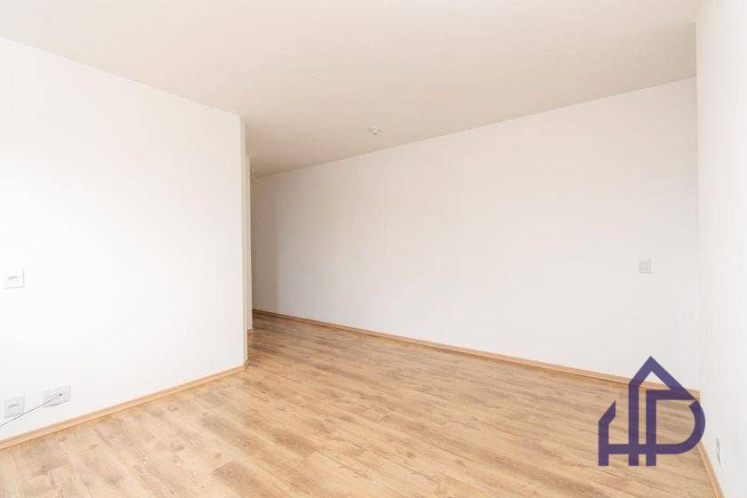 Apartamento para alugar com 2 quartos, 59m² - Foto 26