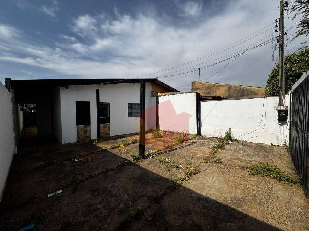 Casa, 2 quartos, 80 m² - Foto 18