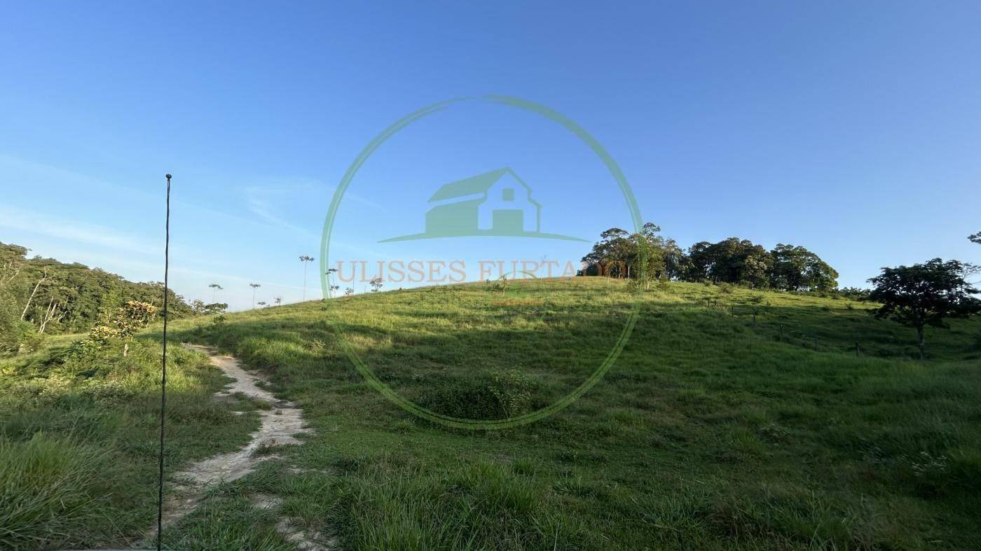 Fazenda, 507 m² - Foto 16