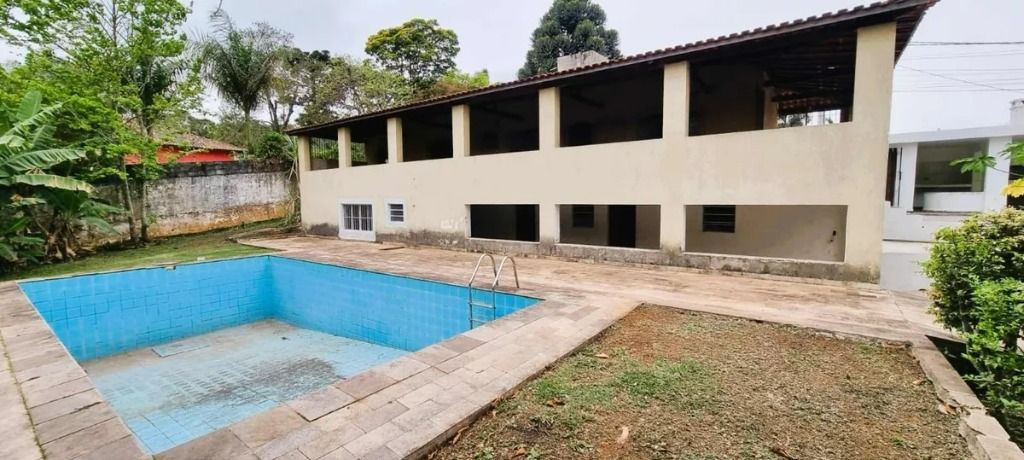 Casa à venda com 4 quartos, 350m² - Foto 10