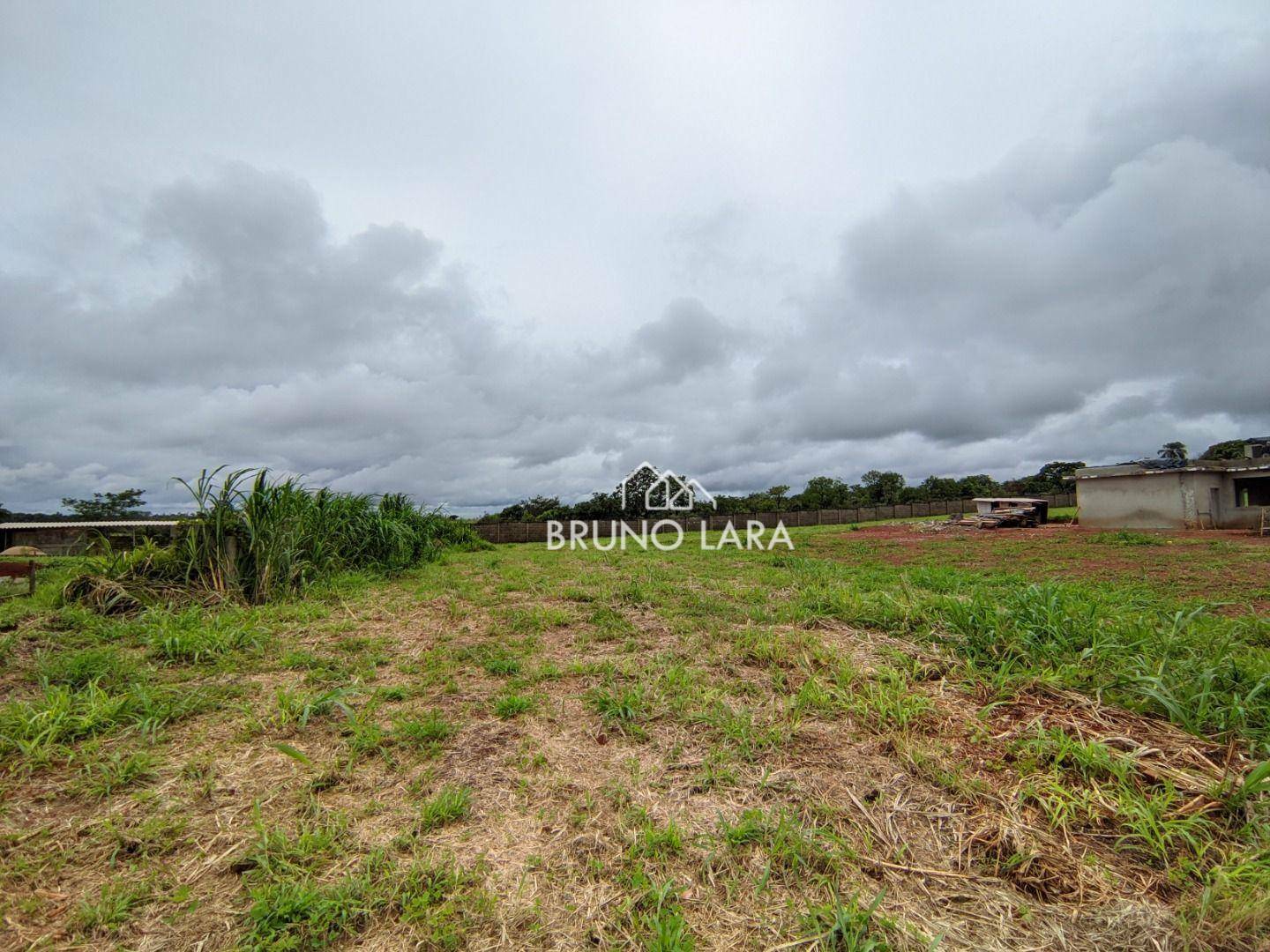 Loteamento e Condomínio à venda, 1000M2 - Foto 15