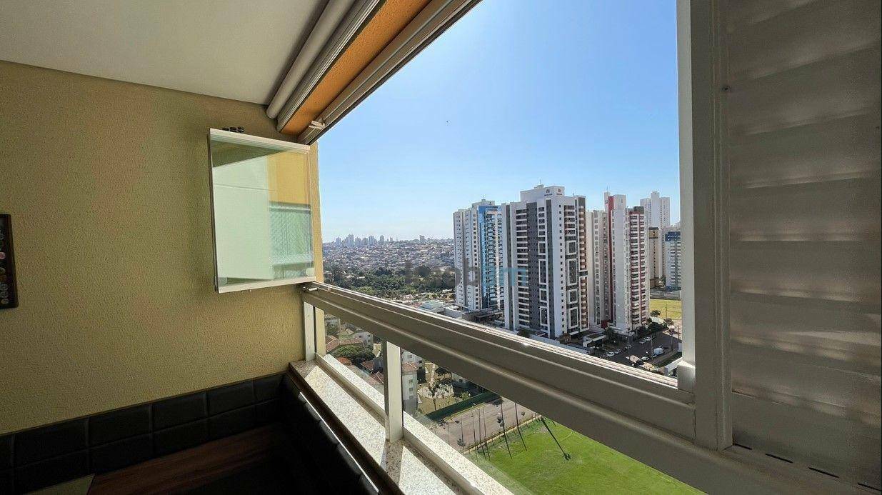 Apartamento à venda com 3 quartos, 79m² - Foto 10