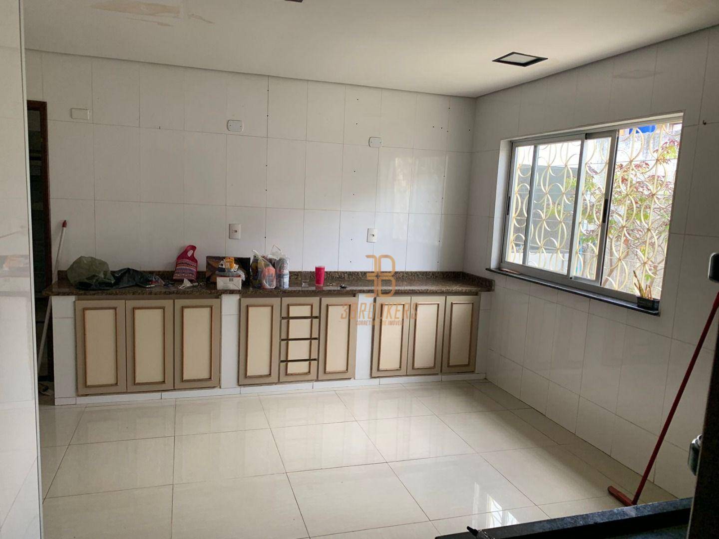 Casa à venda com 3 quartos, 130m² - Foto 19