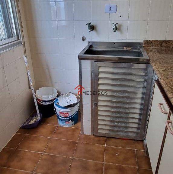 Apartamento à venda com 2 quartos, 74m² - Foto 15