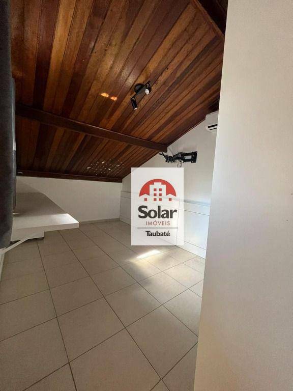 Casa de Condomínio à venda com 4 quartos, 190m² - Foto 6