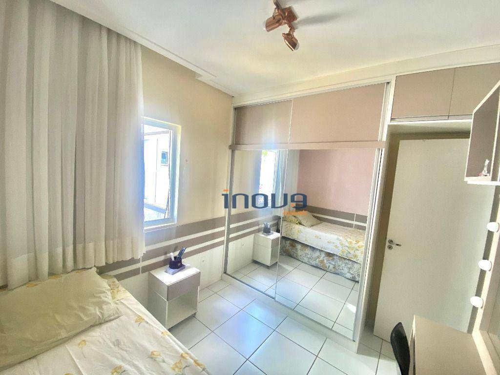 Apartamento à venda com 2 quartos, 54m² - Foto 27