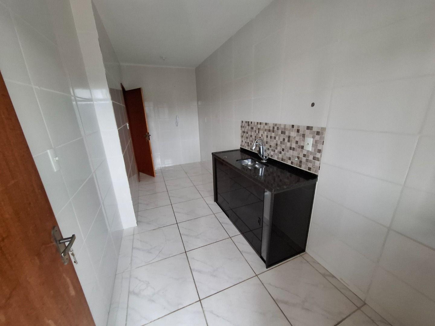 Apartamento à venda com 3 quartos, 110m² - Foto 26