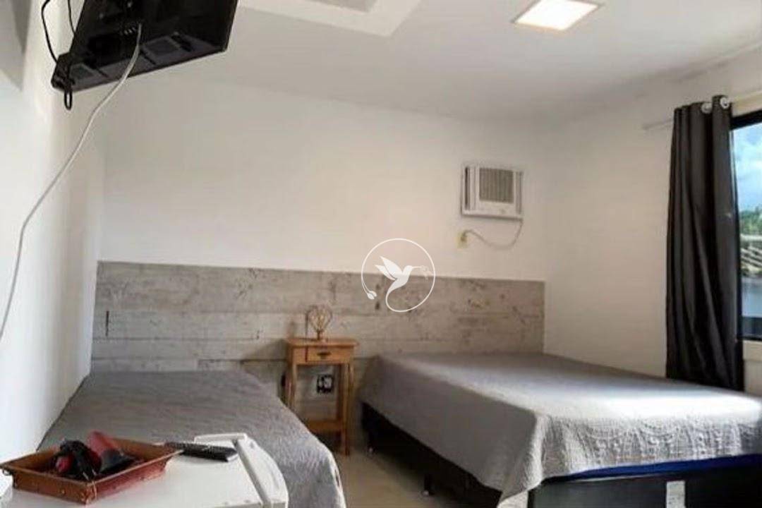 Casa de Condomínio à venda com 4 quartos, 170m² - Foto 45