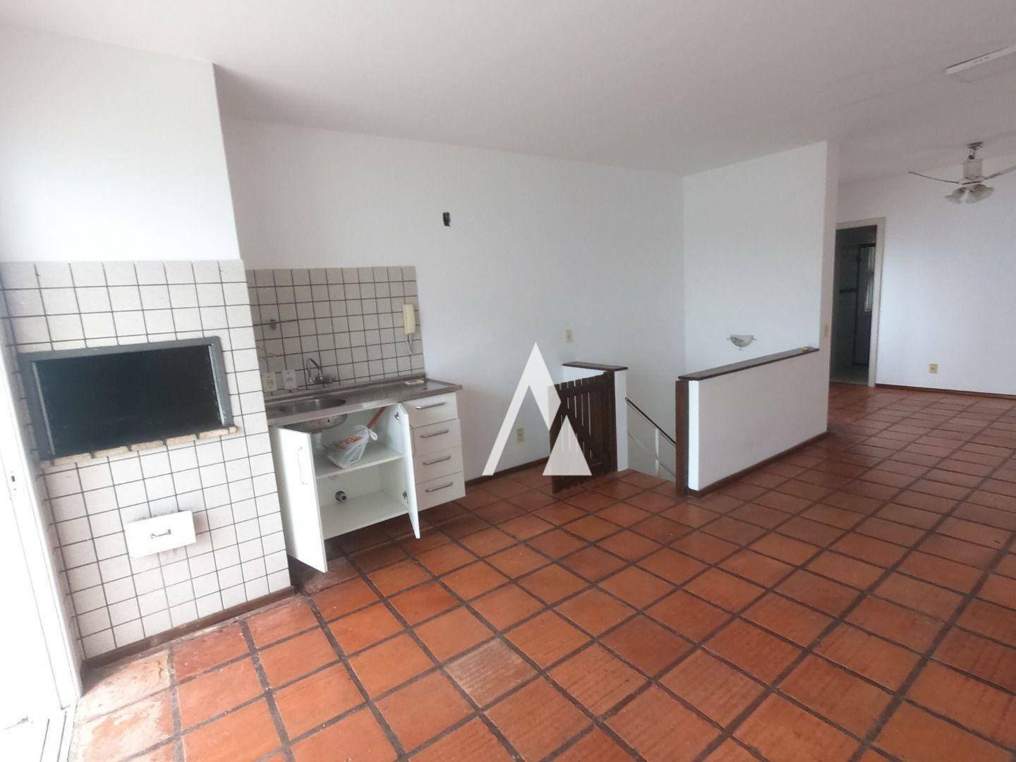 Cobertura à venda e aluguel com 3 quartos, 161m² - Foto 33