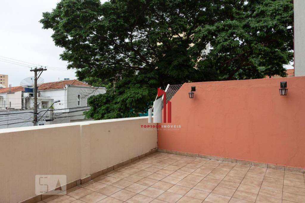 Apartamento à venda com 1 quarto, 70m² - Foto 24