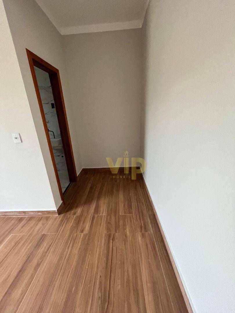 Casa à venda com 3 quartos, 131m² - Foto 16