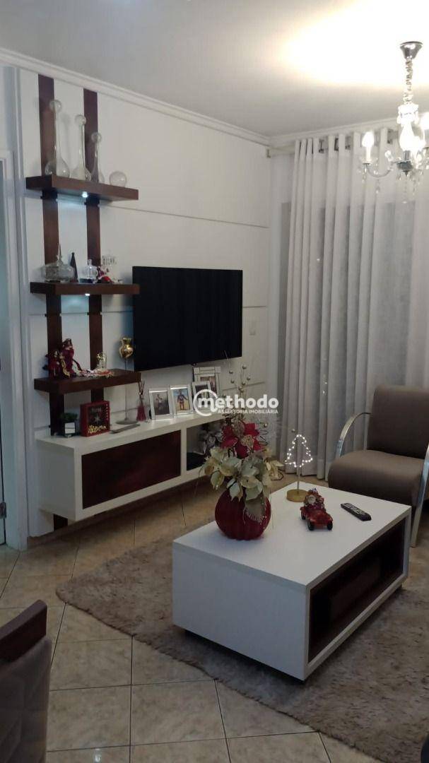 Apartamento à venda com 2 quartos, 70m² - Foto 8