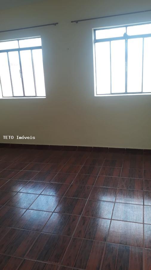 Apartamento à venda com 3 quartos - Foto 4