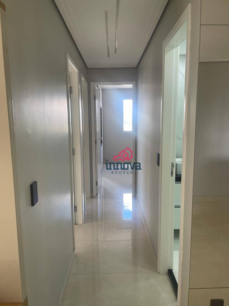 Apartamento à venda com 3 quartos, 62m² - Foto 14