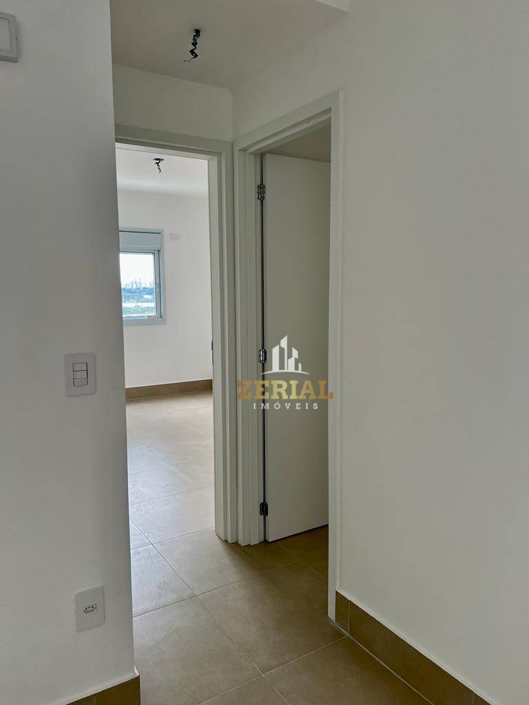 Apartamento à venda com 2 quartos, 82m² - Foto 10