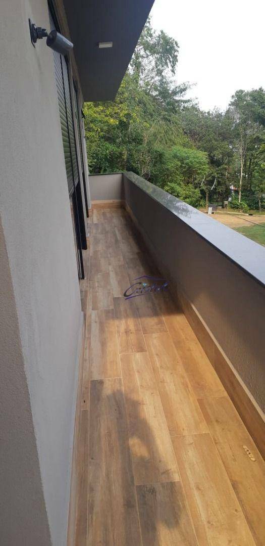 Casa de Condomínio à venda com 4 quartos, 230m² - Foto 19