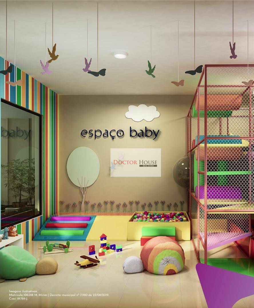 Loteamento e Condomínio, 378 m² - Foto 31