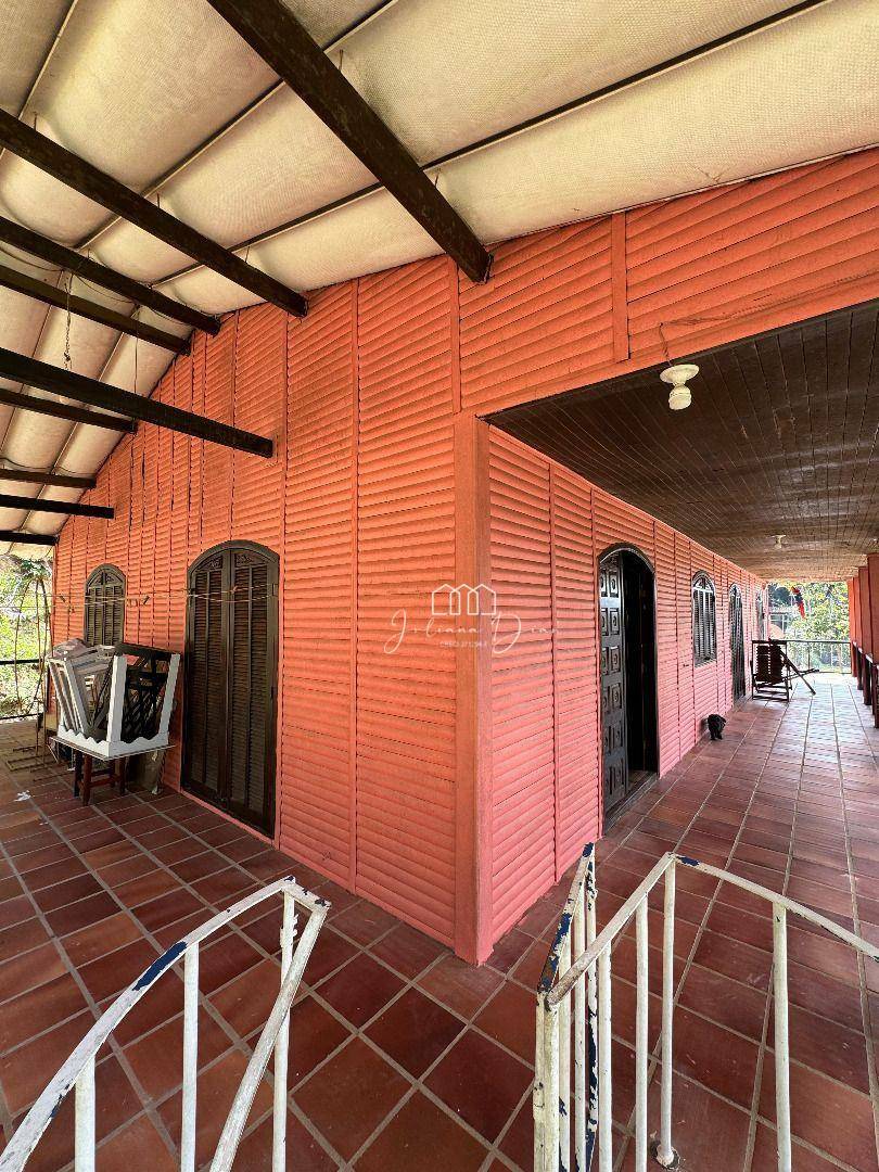 Chácara, 7 quartos, 5750 m² - Foto 4