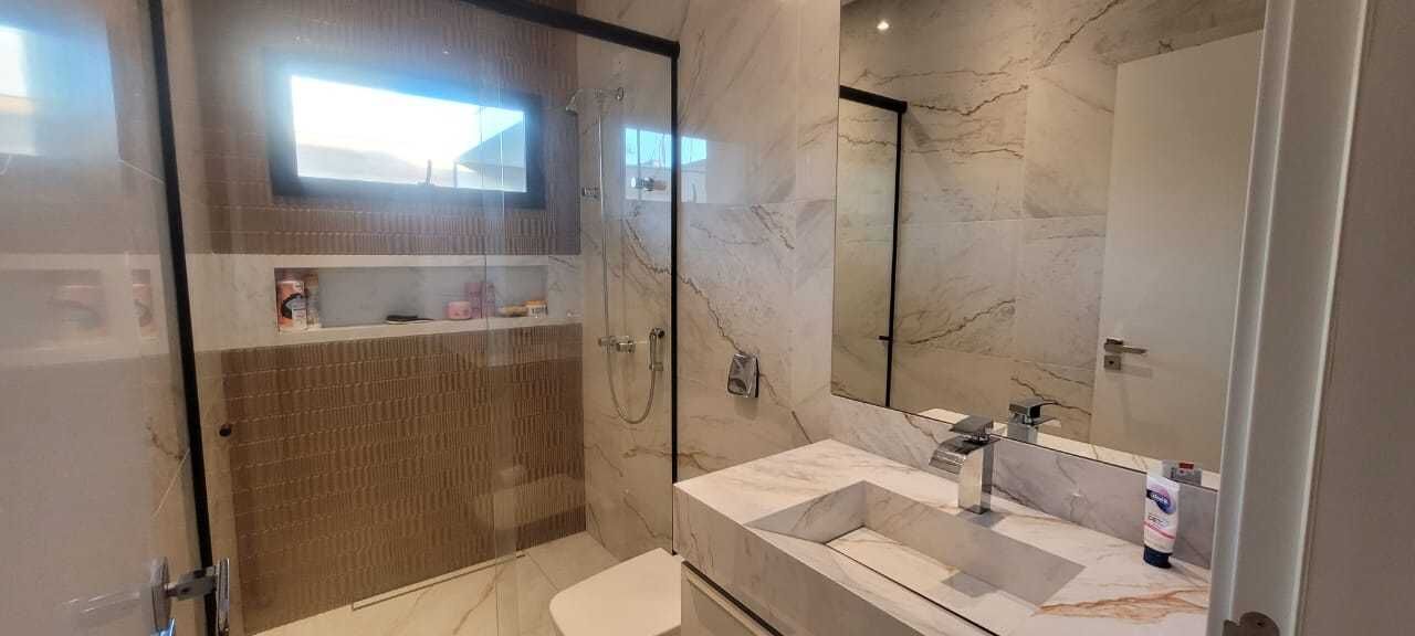 Casa à venda com 3 quartos, 195m² - Foto 18