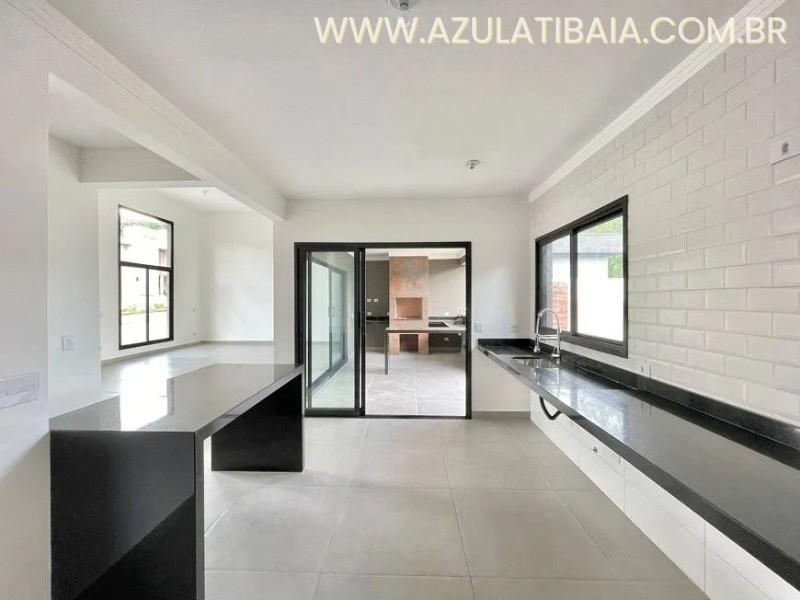 Casa de Condomínio à venda com 3 quartos, 210m² - Foto 8