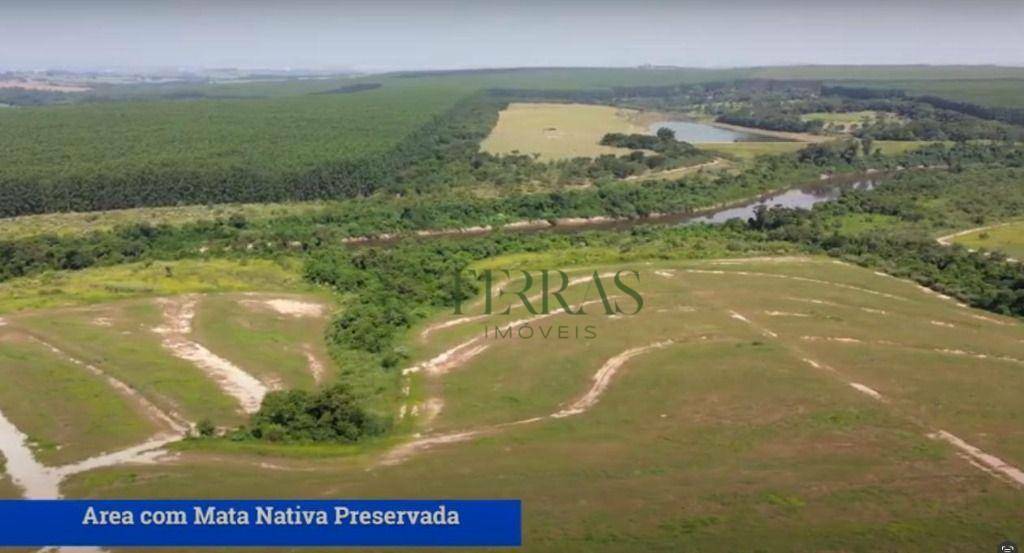 Terreno à venda, 640000M2 - Foto 4