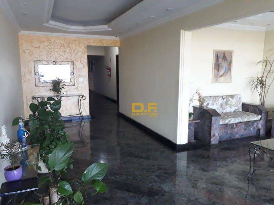 Apartamento à venda com 2 quartos, 80m² - Foto 12