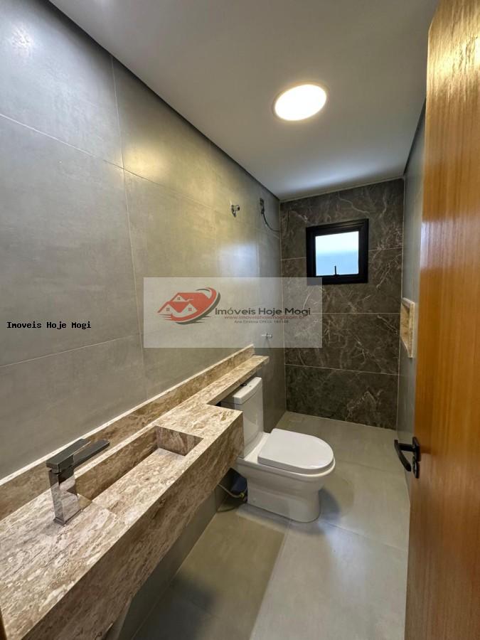 Casa à venda com 3 quartos, 91m² - Foto 10
