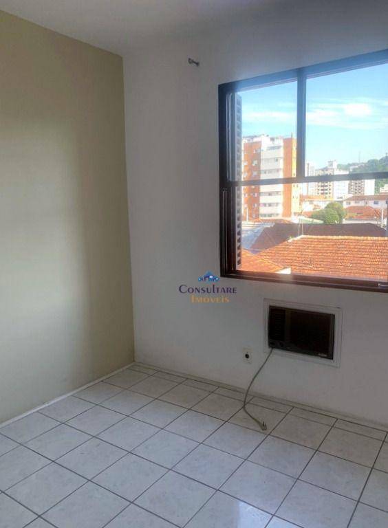 Apartamento à venda com 2 quartos, 68m² - Foto 17