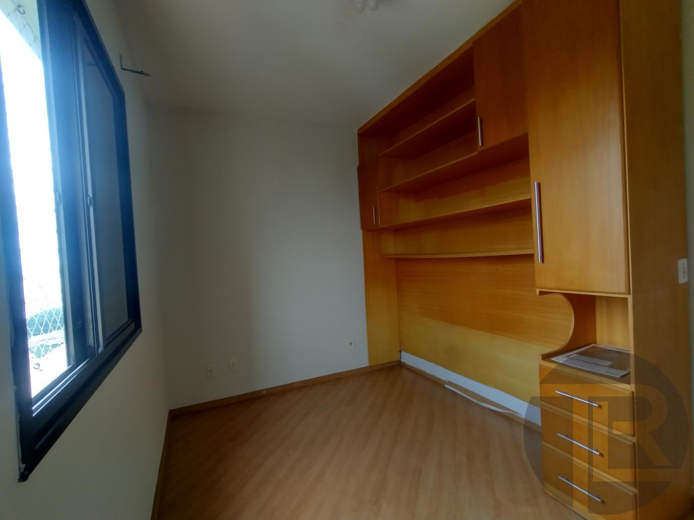 Apartamento à venda com 3 quartos, 66m² - Foto 16